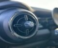 Мини Hatch, объемом двигателя 0 л и пробегом 25 тыс. км за 15999 $, фото 5 на Automoto.ua