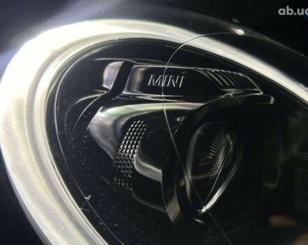 Мини Hatch, объемом двигателя 0 л и пробегом 25 тыс. км за 15999 $, фото 18 на Automoto.ua