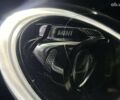 Мини Hatch, объемом двигателя 0 л и пробегом 25 тыс. км за 15999 $, фото 18 на Automoto.ua