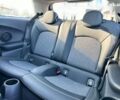 Мини Hatch, объемом двигателя 0 л и пробегом 25 тыс. км за 16777 $, фото 21 на Automoto.ua