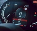 Мини Hatch, объемом двигателя 2 л и пробегом 10 тыс. км за 27500 $, фото 22 на Automoto.ua