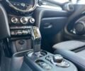 Мини Hatch, объемом двигателя 0 л и пробегом 25 тыс. км за 15999 $, фото 11 на Automoto.ua