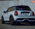 Мини Hatch, объемом двигателя 2 л и пробегом 10 тыс. км за 27500 $, фото 4 на Automoto.ua