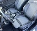 Мини Hatch, объемом двигателя 0 л и пробегом 25 тыс. км за 15999 $, фото 14 на Automoto.ua