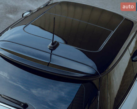 Мини Hatch, объемом двигателя 2 л и пробегом 10 тыс. км за 27500 $, фото 12 на Automoto.ua