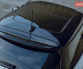 Мини Hatch, объемом двигателя 2 л и пробегом 10 тыс. км за 27500 $, фото 12 на Automoto.ua