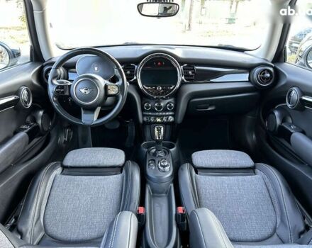 Мини Hatch, объемом двигателя 0 л и пробегом 25 тыс. км за 16777 $, фото 18 на Automoto.ua