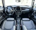 Мини Hatch, объемом двигателя 0 л и пробегом 25 тыс. км за 16777 $, фото 18 на Automoto.ua