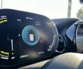 Мини Hatch, объемом двигателя 0 л и пробегом 25 тыс. км за 16777 $, фото 25 на Automoto.ua