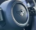 Мини Hatch, объемом двигателя 0 л и пробегом 25 тыс. км за 16777 $, фото 5 на Automoto.ua