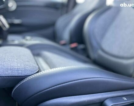 Мини Hatch, объемом двигателя 0 л и пробегом 25 тыс. км за 16777 $, фото 8 на Automoto.ua