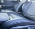 Мини Hatch, объемом двигателя 0 л и пробегом 25 тыс. км за 16777 $, фото 8 на Automoto.ua