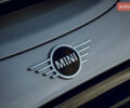 Мини Hatch, объемом двигателя 2 л и пробегом 10 тыс. км за 27500 $, фото 9 на Automoto.ua