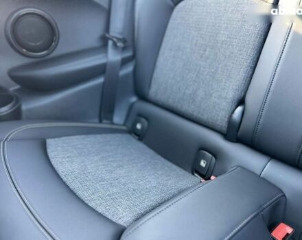 Мини Hatch, объемом двигателя 0 л и пробегом 25 тыс. км за 15999 $, фото 23 на Automoto.ua