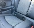 Мини Hatch, объемом двигателя 0 л и пробегом 25 тыс. км за 15999 $, фото 23 на Automoto.ua