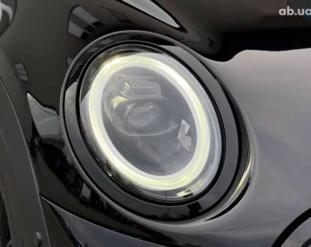 Мини Hatch, объемом двигателя 0 л и пробегом 12 тыс. км за 22999 $, фото 12 на Automoto.ua