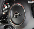 Міні Hatch, об'ємом двигуна 2 л та пробігом 21 тис. км за 33900 $, фото 54 на Automoto.ua