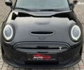 Мини Hatch, объемом двигателя 0 л и пробегом 12 тыс. км за 22999 $, фото 10 на Automoto.ua