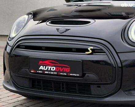 Мини Hatch, объемом двигателя 0 л и пробегом 12 тыс. км за 22999 $, фото 18 на Automoto.ua