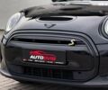 Мини Hatch, объемом двигателя 0 л и пробегом 12 тыс. км за 22999 $, фото 18 на Automoto.ua