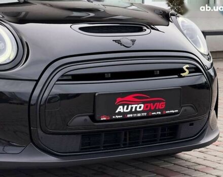 Мини Hatch, объемом двигателя 0 л и пробегом 12 тыс. км за 22999 $, фото 15 на Automoto.ua