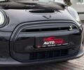 Мини Hatch, объемом двигателя 0 л и пробегом 12 тыс. км за 22999 $, фото 15 на Automoto.ua