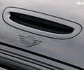 Мини Hatch, объемом двигателя 0 л и пробегом 12 тыс. км за 22999 $, фото 16 на Automoto.ua