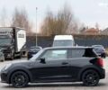 Мини Hatch, объемом двигателя 0 л и пробегом 12 тыс. км за 22999 $, фото 6 на Automoto.ua