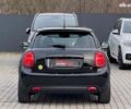 Мини Hatch, объемом двигателя 0 л и пробегом 12 тыс. км за 22999 $, фото 4 на Automoto.ua