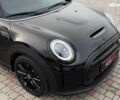 Мини Hatch, объемом двигателя 0 л и пробегом 12 тыс. км за 22999 $, фото 9 на Automoto.ua