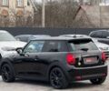 Мини Hatch, объемом двигателя 0 л и пробегом 12 тыс. км за 22999 $, фото 5 на Automoto.ua