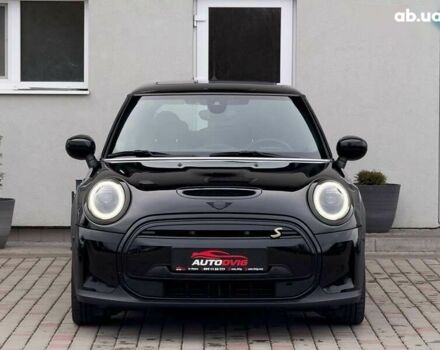 Мини Hatch, объемом двигателя 0 л и пробегом 12 тыс. км за 22999 $, фото 8 на Automoto.ua