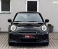 Мини Hatch, объемом двигателя 0 л и пробегом 12 тыс. км за 22999 $, фото 8 на Automoto.ua