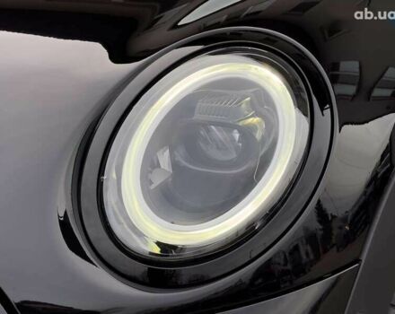 Мини Hatch, объемом двигателя 0 л и пробегом 12 тыс. км за 22999 $, фото 13 на Automoto.ua