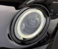 Мини Hatch, объемом двигателя 0 л и пробегом 12 тыс. км за 22999 $, фото 13 на Automoto.ua