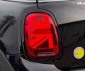 Мини Hatch, объемом двигателя 0 л и пробегом 12 тыс. км за 22999 $, фото 25 на Automoto.ua