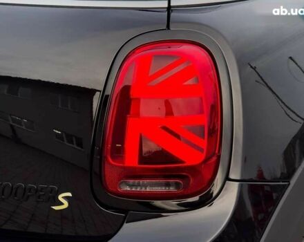 Мини Hatch, объемом двигателя 0 л и пробегом 12 тыс. км за 22999 $, фото 26 на Automoto.ua