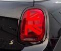 Мини Hatch, объемом двигателя 0 л и пробегом 12 тыс. км за 22999 $, фото 26 на Automoto.ua