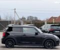 Мини Hatch, объемом двигателя 0 л и пробегом 12 тыс. км за 22999 $, фото 2 на Automoto.ua