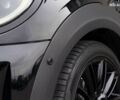 Мини Hatch, объемом двигателя 0 л и пробегом 12 тыс. км за 22999 $, фото 19 на Automoto.ua