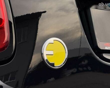 Мини Hatch, объемом двигателя 0 л и пробегом 12 тыс. км за 22999 $, фото 27 на Automoto.ua