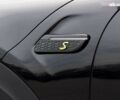 Мини Hatch, объемом двигателя 0 л и пробегом 12 тыс. км за 22999 $, фото 20 на Automoto.ua