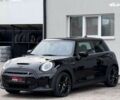Мини Hatch, объемом двигателя 0 л и пробегом 12 тыс. км за 22999 $, фото 7 на Automoto.ua