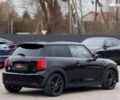 Мини Hatch, объемом двигателя 0 л и пробегом 12 тыс. км за 22999 $, фото 3 на Automoto.ua