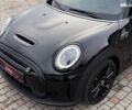 Мини Hatch, объемом двигателя 0 л и пробегом 12 тыс. км за 22999 $, фото 11 на Automoto.ua