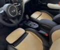 купити нове авто Міні Hatch 2023 року від офіційного дилера Емералд Моторс Міні фото