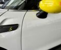 купити нове авто Міні Hatch 2023 року від офіційного дилера Емералд Моторс Міні фото