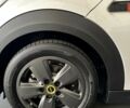 купити нове авто Міні Hatch 2023 року від офіційного дилера Емералд Моторс Міні фото