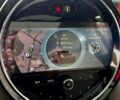 купити нове авто Міні Hatch 2023 року від офіційного дилера Емералд Моторс Міні фото