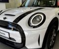 купити нове авто Міні Hatch 2023 року від офіційного дилера Емералд Моторс Міні фото